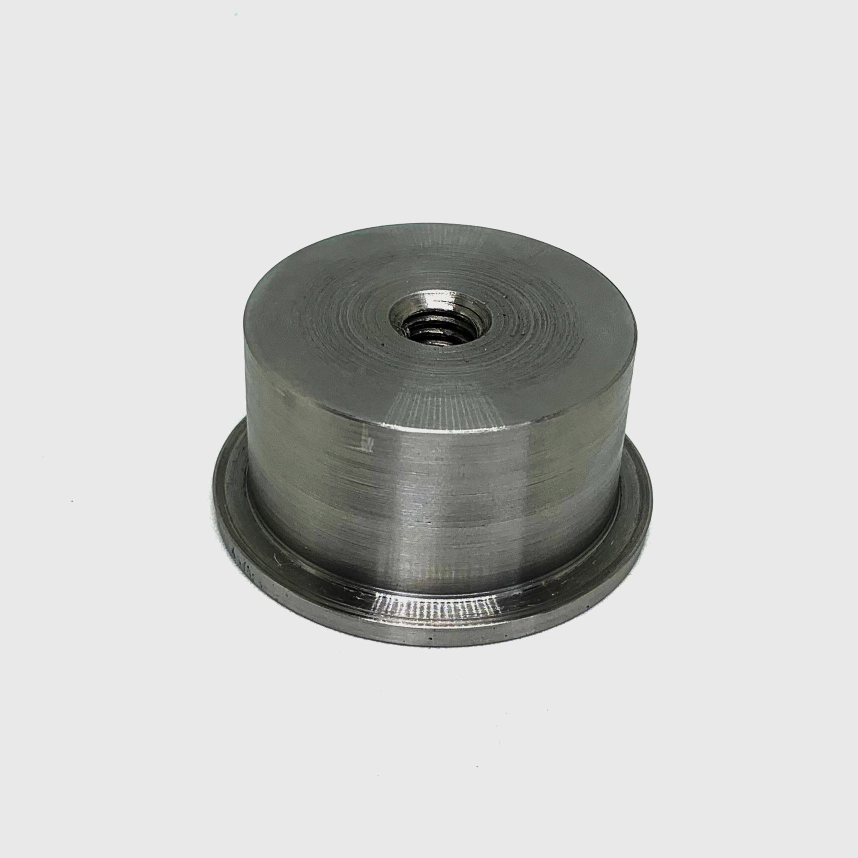 Creation, Design and Materials of Plastic Gears, image size:1716x1716